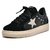 TENIS VIA MARTE REF 082.009 - loja online