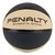 BOLA PENALTY BASQUETE SHOOT - comprar online