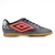 Imagem do CHUTEIRA UMBRO FUTSAL COSMIC