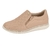 TENIS MODARE SLIP ON ULTRACONFORTO REF 7358.224.18462 - comprar online