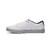 TENIS WEST COAST 31 REF 313006 - comprar online