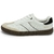 Imagem do TENIS KOLOSH CASUAL REF C3901 FEMININO