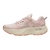 TENIS FILA MAXXIMUS FEMININO - comprar online