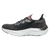 TENIS FILA GO TRAINER FEMININO