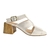 SANDALIA TREE SHOES REF 167.10520 FEMININO