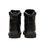 BOTA WEST COAST COURO WORKER CLASSIC ANILINA DESTROY - comprar online