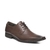 SAPATO PEGADA SOCIAL REF 127003 MASCULINO