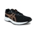 TENIS ASICS RAIDEN 4 MASCULINO na internet