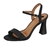 SANDALIA VIZZANO REF 6517.100.7286 FEMININO - MDFONLINE