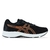 TENIS ASICS RAIDEN 4 MASCULINO