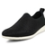 TENIS USAFLEX SLIP ON ELASTANO AF0607 - loja online