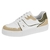 TENIS VIZZANO PELICA REF 1307.108.7286 - comprar online