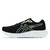 TENIS ASICS GEL-PULSE 15 SE MASCULINO - comprar online