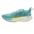 Imagem do TENIS FILA RACER CARBON 2 MASCULINO