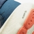 TENIS FILA FLOAT MAXXI 2 FEMININO - MDFONLINE