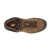 BOTA CATERPILLAR THRESHOLD WP REF P7412 MASCULINO na internet