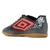 CHUTEIRA UMBRO FUTSAL COSMIC - comprar online