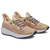 TENIS OLYMPIKUS SUBVERSE FEMININO - comprar online