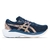 TENIS ASICS GEL-SHOGUN 7 FEMININO