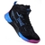 TENIS EVERLAST JUMP PRO FEMININO - MDFONLINE