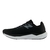 TENIS NEW BALANCE FUELCELL PROPEL V5 MASCULINO - comprar online