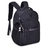 MOCHILA REBECCA BONBON MATELASSE DE COSTAS 17" RB24515 na internet