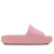 CHINELO USAFLEX SLIDE POOFY PLATAFORMA AG0501