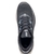 TENIS FILA SPRITZ MASCULINO - MDFONLINE