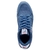 TENIS FILA EURO JOGGER SPORT II MASCULINO - MDFONLINE