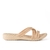 SANDALIA CAMPESI REF CP501 FEMININA - MDFONLINE