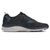 TENIS MIZUNO SPACE 4 MASCULINO