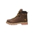 BOTA WEST COAST COURO WORKER CLASSIC NOBUCK