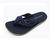 CHINELO SAMOA DECK SEABREEZE - comprar online