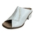 SANDALIA ANNE MORAES SALTO BLOCO REF 114C.1325 FEMININO - comprar online