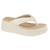 SANDALIA BEIRA RIO REF 8530.100.18462 FEMININO