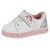 TENIS MOLEKINHA REF 2131.625.27661 FEMININO - comprar online