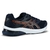 Imagem do TENIS ASICS GEL-SHOGUN ST MASCULINO