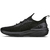 TENIS UNDER ARMOUR CHARGED QUICKER MASCULINO - comprar online