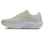 TENIS MIZUNO ENIGMA FEMININO - comprar online