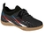 TENIS MOLEKINHO GASP SUDAO REF 2808.330.26456 - loja online