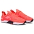 TENIS UNDER ARMOUR TRIBASE CROSS MASCULINO na internet