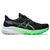 TENIS ASICS GT-1000 13 MASCULINO