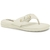 CHINELO COMFORTFLEX REF 2580302 FEMININO - loja online