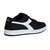 TENIS DIADORA PLAYMAKER MASCULINO