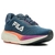 Imagem do TENIS FILA FLOAT MAXXI 2 FEMININO