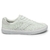 TENIS KOLOSH CASUAL REF C3901 FEMININO - MDFONLINE