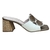 TAMANCO TREE SHOES REF 193.11664 FEMININO