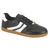 TENIS VIZZANO REF 1430.106.18459 FEMININO - loja online