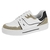 TENIS VIZZANO REF 1307.208.16507 - MDFONLINE