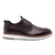 SAPATO DEMOCRATA METROPOLITAN CLARK PULSE REF 604201 MASCULINO - loja online